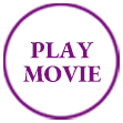play