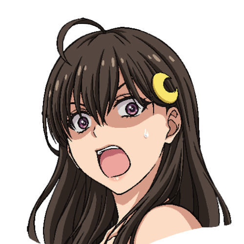 藤野深月