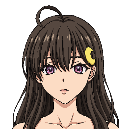 藤野深月