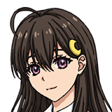 藤野深月