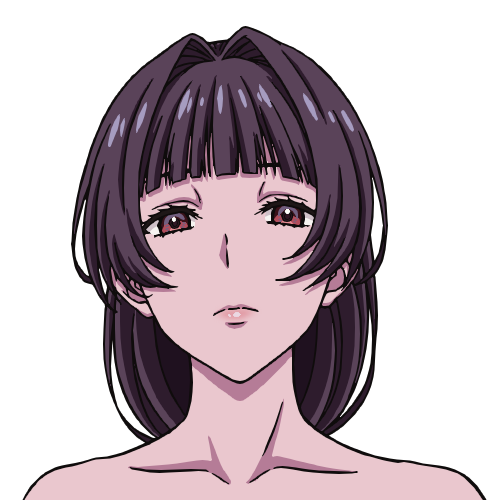 黒瀬時子