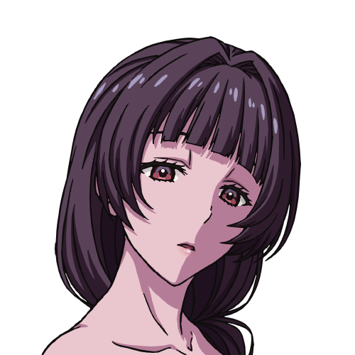 黒瀬時子