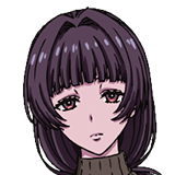 黒瀬時子