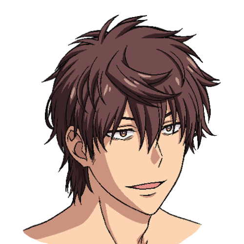 武村雄介