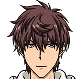 武村雄介